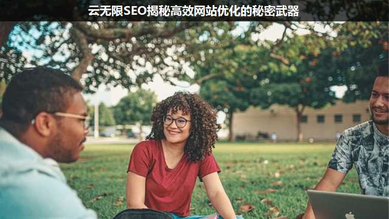 疊玉SEO揭秘高效網站優化的秘密武器